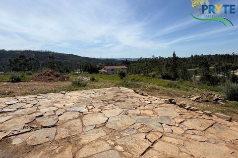 Villa i Serta, Castelo Branco, Serta - € 290.000 | Ref: MG165 - foto 40
