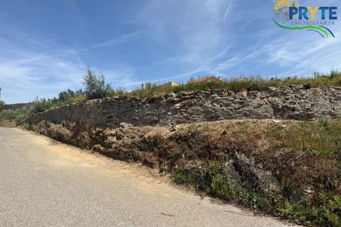 Villa i Serta, Castelo Branco, Serta - € 290.000 | Ref: MG165 - foto 43
