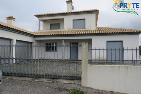 Villa i Serta, Castelo Branco, Serta - € 340.000 | Ref: AA340 - foto 1
