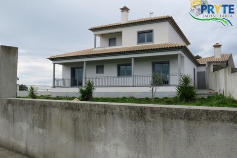 Villa i Serta, Castelo Branco, Serta - € 340.000 | Ref: AA340 - foto 2