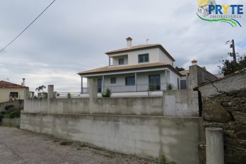Villa i Serta, Castelo Branco, Serta - € 340.000 | Ref: AA340 - foto 3