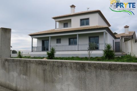 Villa i Serta, Castelo Branco, Serta - € 340.000 | Ref: AA340 - foto 4