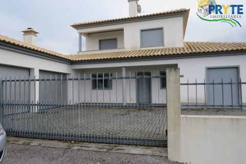 Villa i Serta, Castelo Branco, Serta - € 340.000 | Ref: AA340 - foto 5