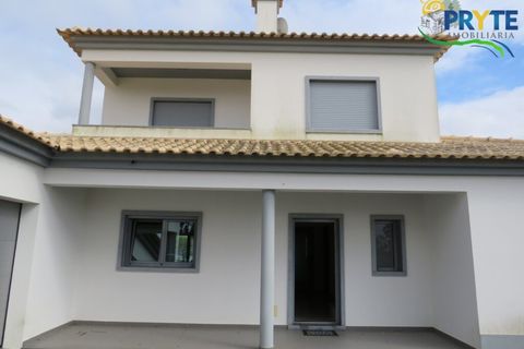 Villa i Serta, Castelo Branco, Serta - € 340.000 | Ref: AA340 - foto 6