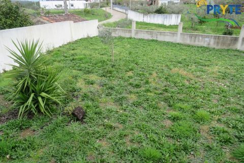 Villa i Serta, Castelo Branco, Serta - € 340.000 | Ref: AA340 - foto 9