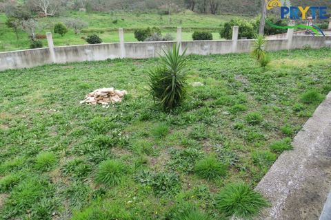 Villa i Serta, Castelo Branco, Serta - € 340.000 | Ref: AA340 - foto 11