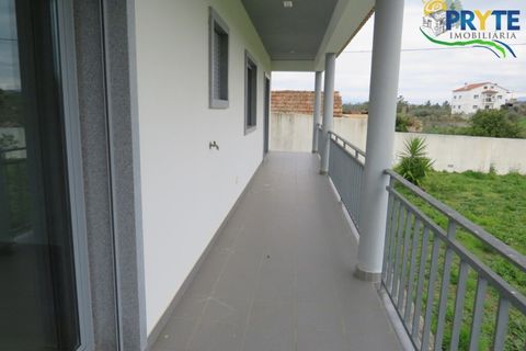 Villa i Serta, Castelo Branco, Serta - € 340.000 | Ref: AA340 - foto 12