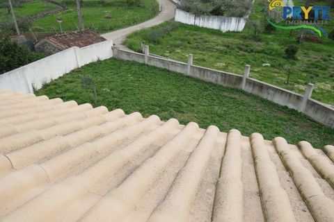 Villa i Serta, Castelo Branco, Serta - € 340.000 | Ref: AA340 - foto 13