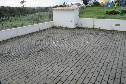 Villa i Serta, Castelo Branco, Serta - € 340.000 | Ref: AA340 - foto 14