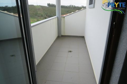 Villa i Serta, Castelo Branco, Serta - € 340.000 | Ref: AA340 - foto 15