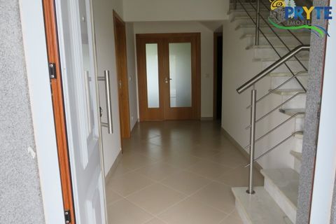 Villa i Serta, Castelo Branco, Serta - € 340.000 | Ref: AA340 - foto 16