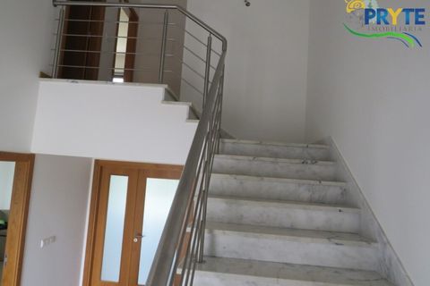 Villa i Serta, Castelo Branco, Serta - € 340.000 | Ref: AA340 - foto 17