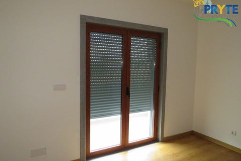Villa i Serta, Castelo Branco, Serta - € 340.000 | Ref: AA340 - foto 18