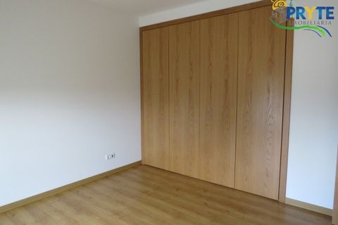 Villa i Serta, Castelo Branco, Serta - € 340.000 | Ref: AA340 - foto 19