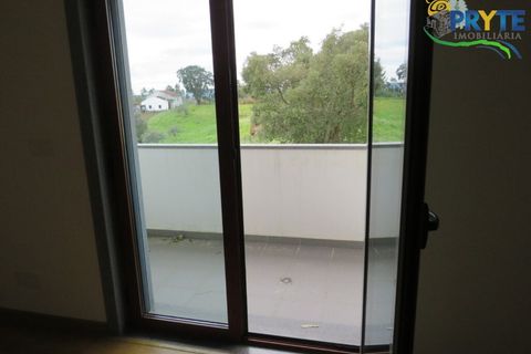 Villa i Serta, Castelo Branco, Serta - € 340.000 | Ref: AA340 - foto 22