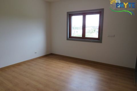 Villa i Serta, Castelo Branco, Serta - € 340.000 | Ref: AA340 - foto 23