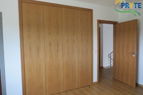 Villa i Serta, Castelo Branco, Serta - € 340.000 | Ref: AA340 - foto 24
