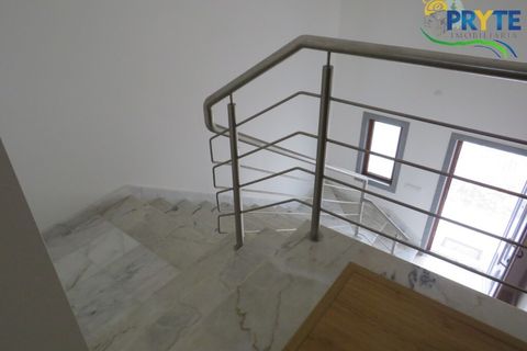 Villa i Serta, Castelo Branco, Serta - € 340.000 | Ref: AA340 - foto 26
