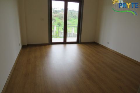 Villa i Serta, Castelo Branco, Serta - € 340.000 | Ref: AA340 - foto 27