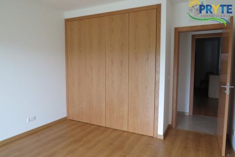 Villa i Serta, Castelo Branco, Serta - € 340.000 | Ref: AA340 - foto 28