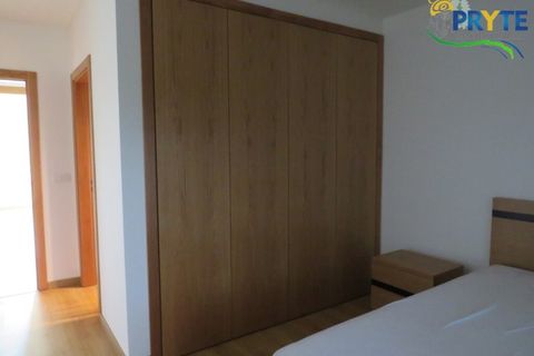 Villa i Serta, Castelo Branco, Serta - € 340.000 | Ref: AA340 - foto 30