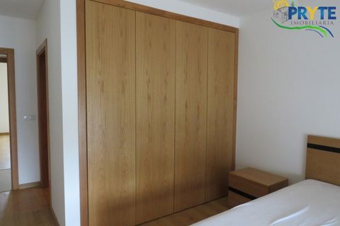 Villa i Serta, Castelo Branco, Serta - € 340.000 | Ref: AA340 - foto 32