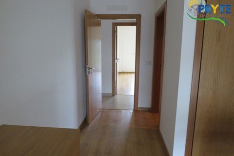 Villa i Serta, Castelo Branco, Serta - € 340.000 | Ref: AA340 - foto 33