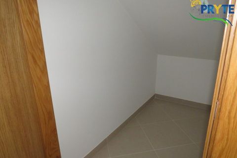 Villa i Serta, Castelo Branco, Serta - € 340.000 | Ref: AA340 - foto 34