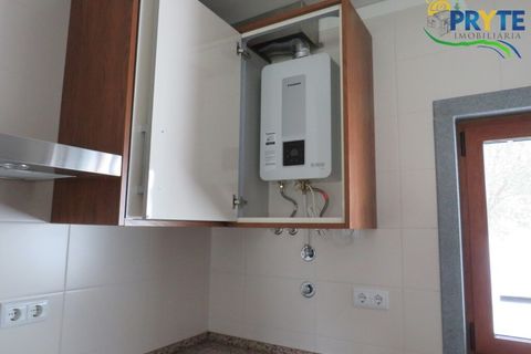 Villa i Serta, Castelo Branco, Serta - € 340.000 | Ref: AA340 - foto 35