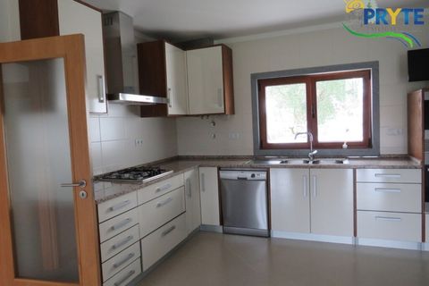 Villa i Serta, Castelo Branco, Serta - € 340.000 | Ref: AA340 - foto 36