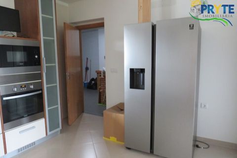 Villa i Serta, Castelo Branco, Serta - € 340.000 | Ref: AA340 - foto 37