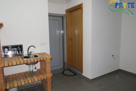 Villa i Serta, Castelo Branco, Serta - € 340.000 | Ref: AA340 - foto 38