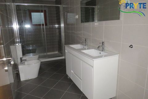 Villa i Serta, Castelo Branco, Serta - € 340.000 | Ref: AA340 - foto 39