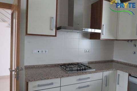 Villa i Serta, Castelo Branco, Serta - € 340.000 | Ref: AA340 - foto 42