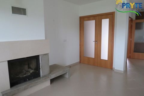 Villa i Serta, Castelo Branco, Serta - € 340.000 | Ref: AA340 - foto 44