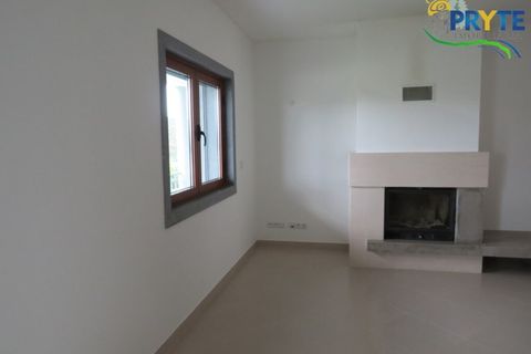Villa i Serta, Castelo Branco, Serta - € 340.000 | Ref: AA340 - foto 45