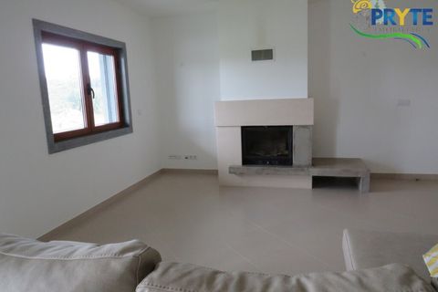 Villa i Serta, Castelo Branco, Serta - € 340.000 | Ref: AA340 - foto 46