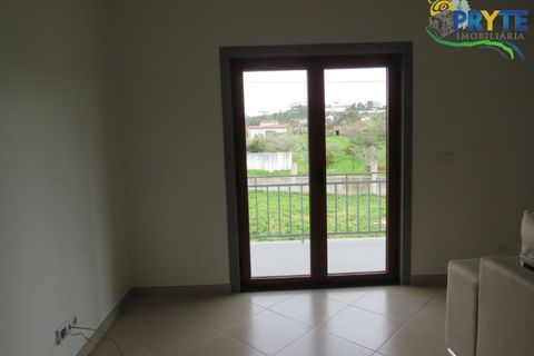 Villa i Serta, Castelo Branco, Serta - € 340.000 | Ref: AA340 - foto 47