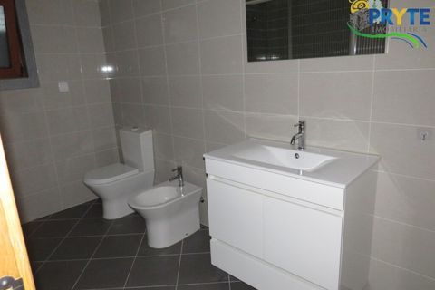 Villa i Serta, Castelo Branco, Serta - € 340.000 | Ref: AA340 - foto 49