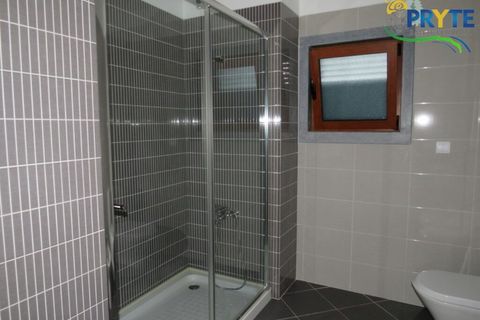 Villa i Serta, Castelo Branco, Serta - € 340.000 | Ref: AA340 - foto 50