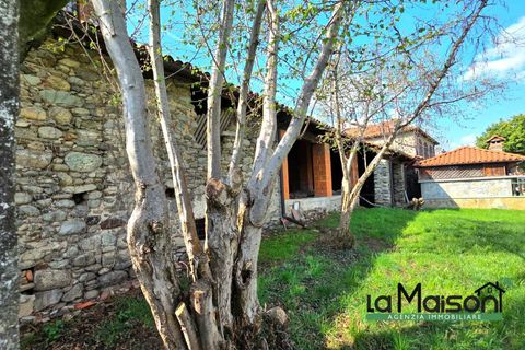 Villa a Castellamonte, Turin, Castellamonte - € 210.000 | Ref: 220LM - foto 6