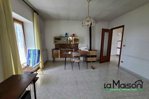 Villa a Castellamonte, Turin, Castellamonte - € 210.000 | Ref: 220LM - foto 7