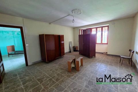Villa a Castellamonte, Turin, Castellamonte - € 210.000 | Ref: 220LM - foto 9