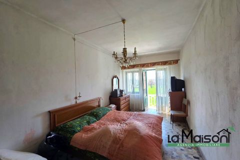 Villa a Castellamonte, Turin, Castellamonte - € 210.000 | Ref: 220LM - foto 10