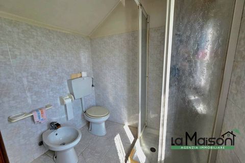 Villa a Castellamonte, Turin, Castellamonte - € 210.000 | Ref: 220LM - foto 12