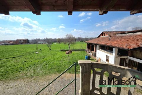 Villa a Castellamonte, Turin, Castellamonte - € 210.000 | Ref: 220LM - foto 13