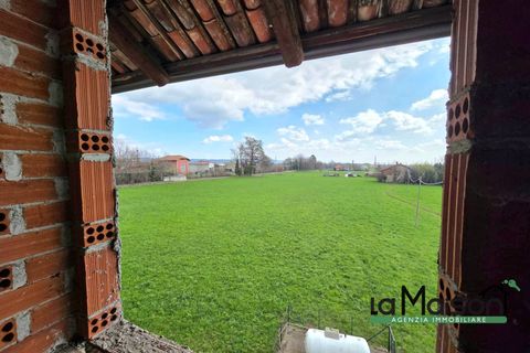Villa a Castellamonte, Turin, Castellamonte - € 210.000 | Ref: 220LM - foto 16