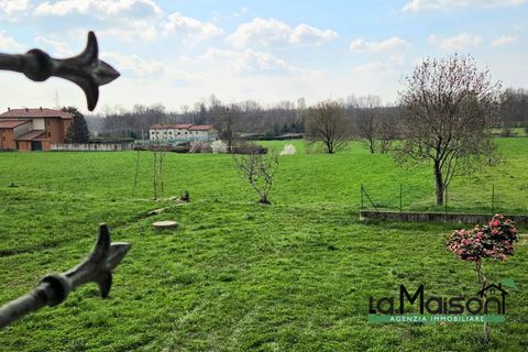 Villa a Castellamonte, Turin, Castellamonte - € 210.000 | Ref: 220LM - foto 18