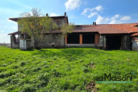 Villa a Castellamonte, Turin, Castellamonte - € 210.000 | Ref: 220LM - foto 19