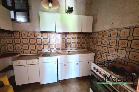 Villa a Castellamonte, Turin, Castellamonte - € 210.000 | Ref: 220LM - foto 21